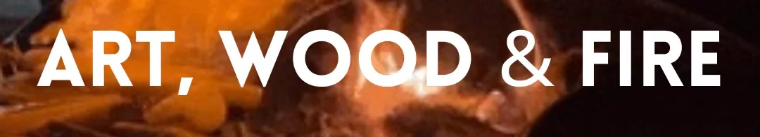 Event’s Team Riviera