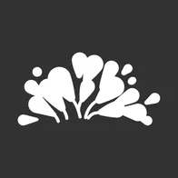 Widgiewa Equipment Hire