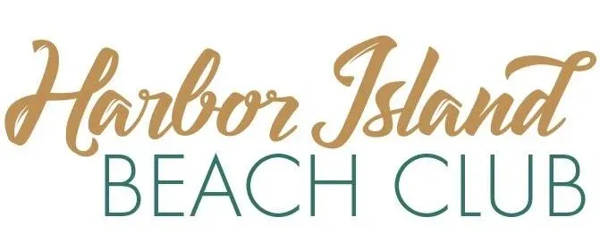Harbor Island Beach Club
