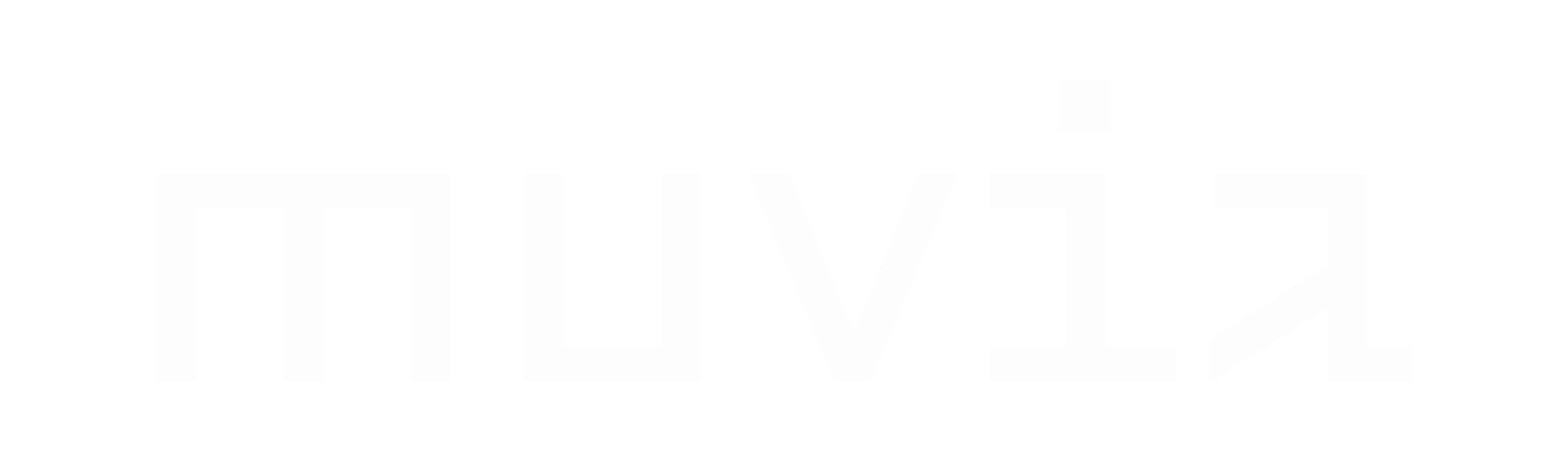 Muvia S.r.l.