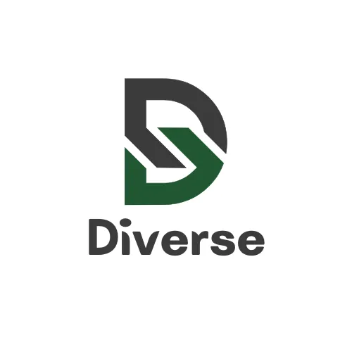 Diverse Building & Construction Sydney Pty Ltd | ABN 71 634 912 931