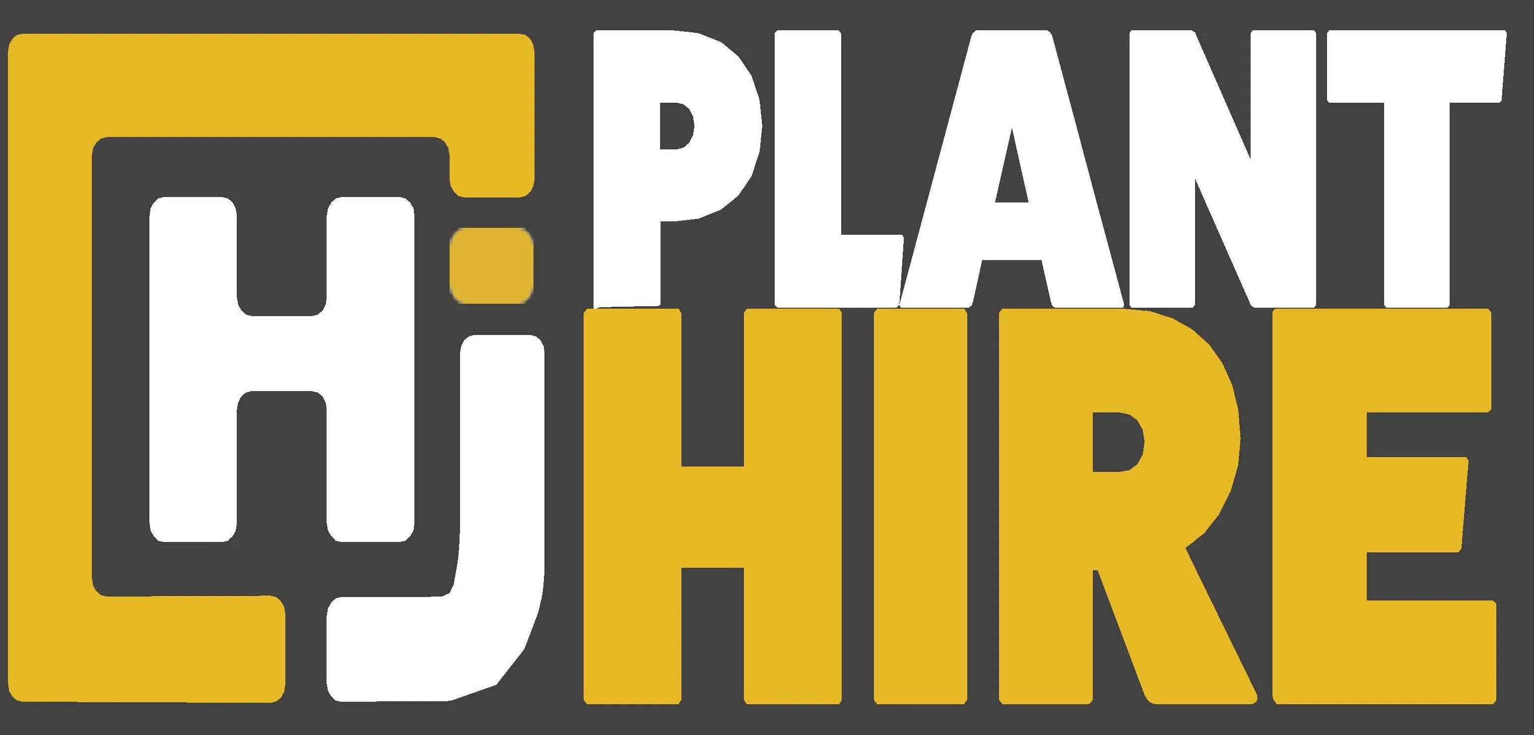 HJ Plant Hire