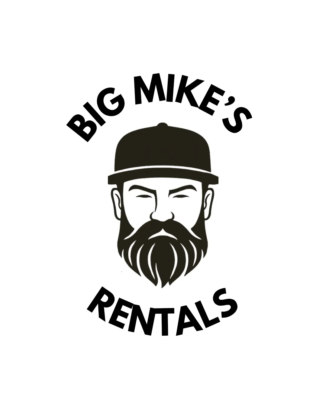 Big Mikes Rentals 
