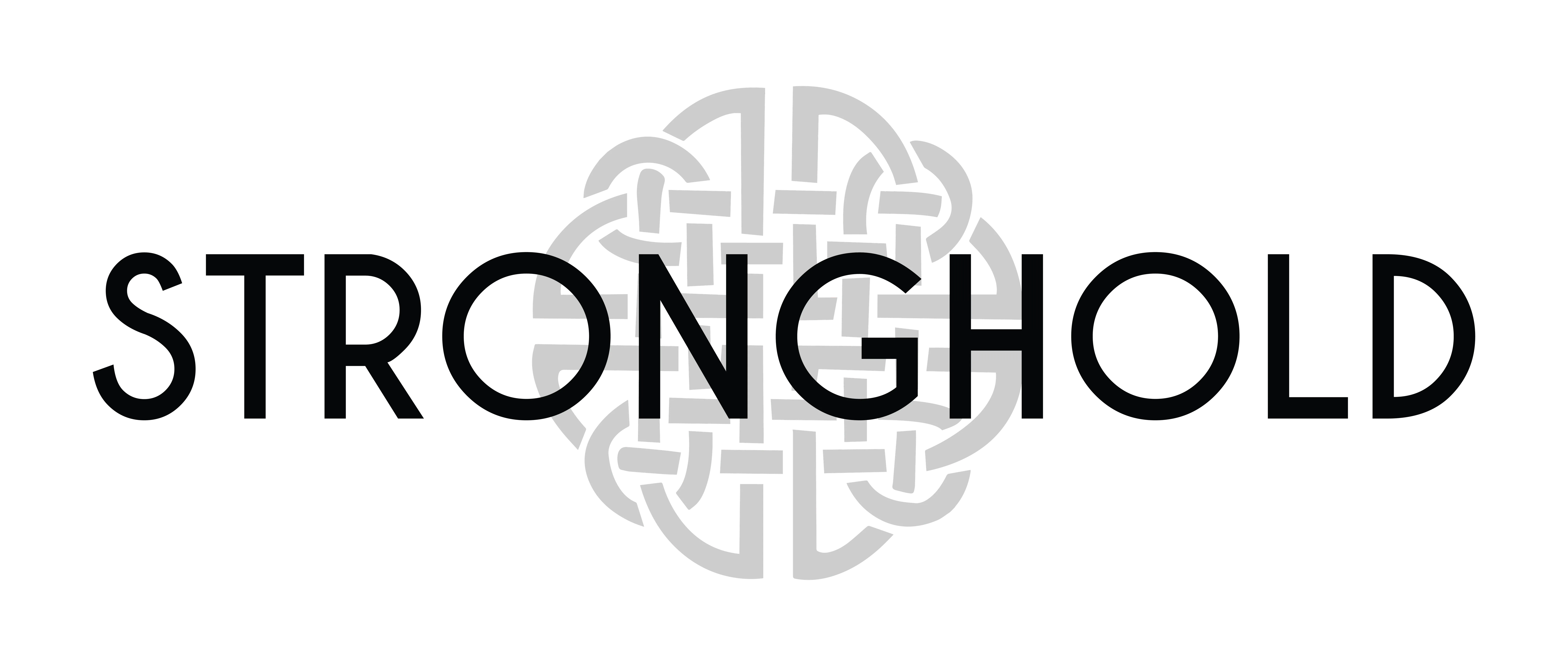 Stronghold Workshop Limited