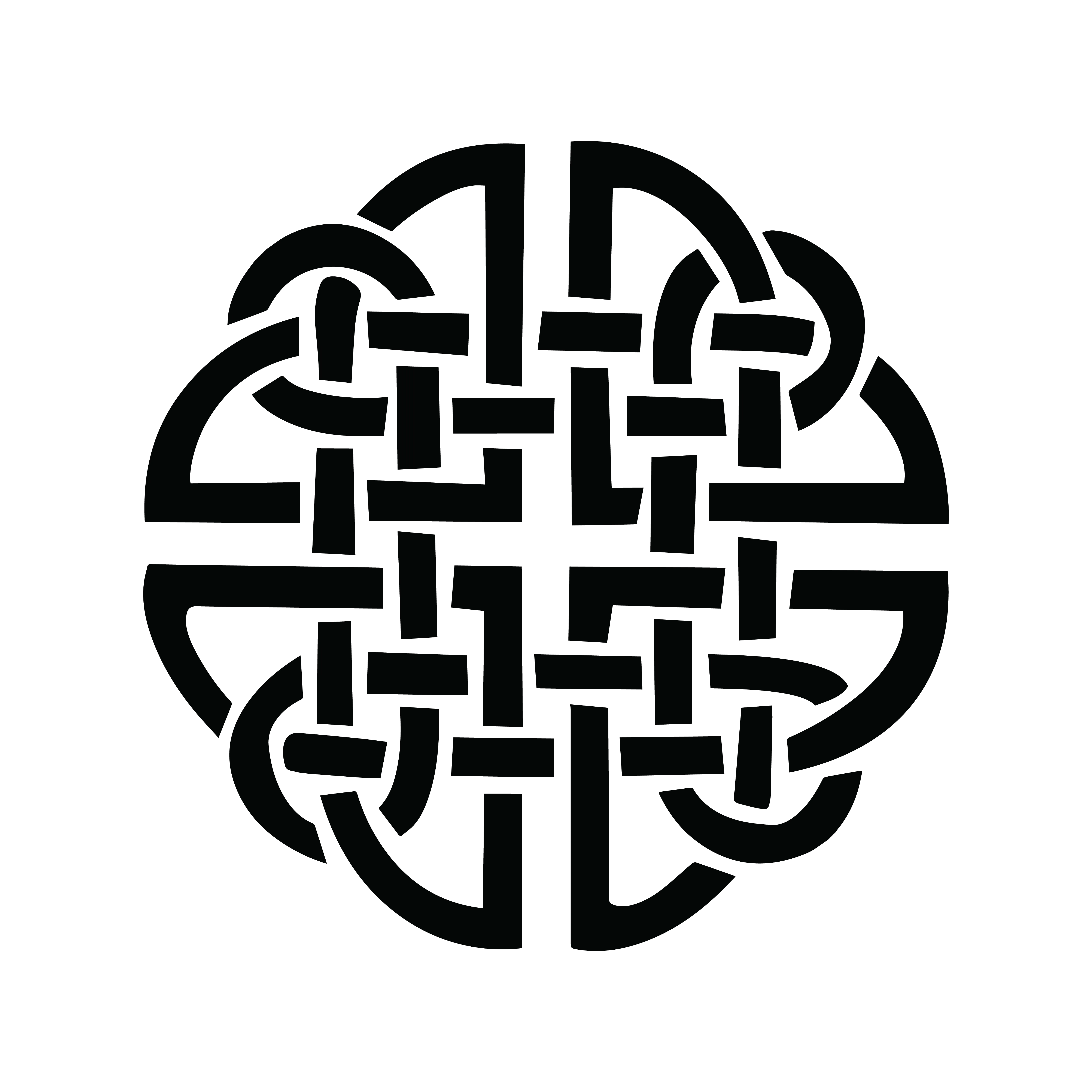 Stronghold Workshop Limited