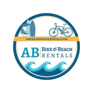AB Bike &. Beach Rentals
