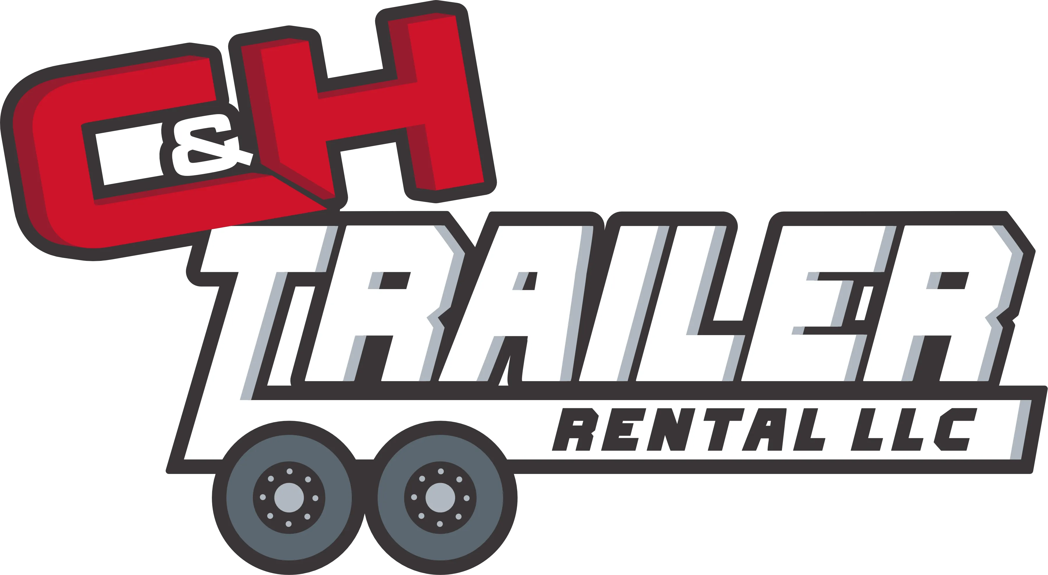 C&H Trailer Rental LLC