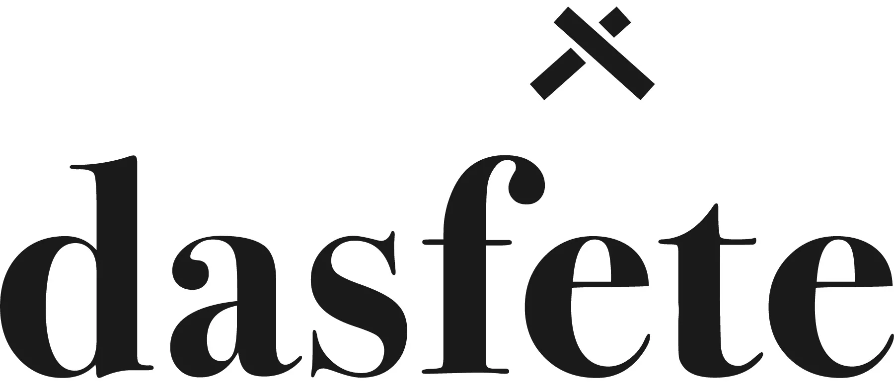 Dasfete Event Company