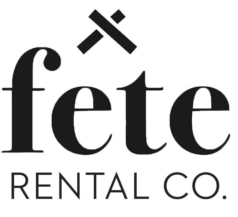 Dasfete Event Company