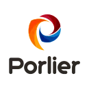 Société de Gestion Gilles Porlier ltée