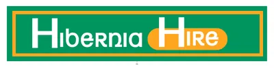 Hibernia Hire