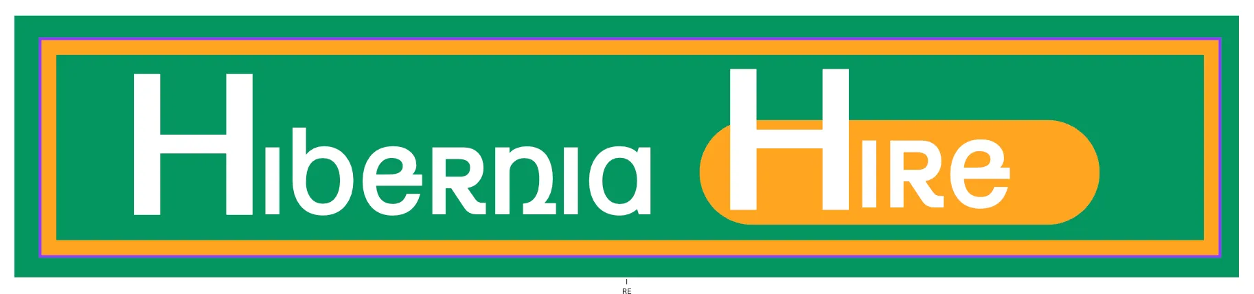 Hibernia Hire