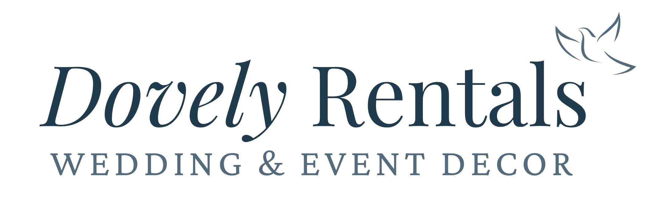 Dovely Rentals