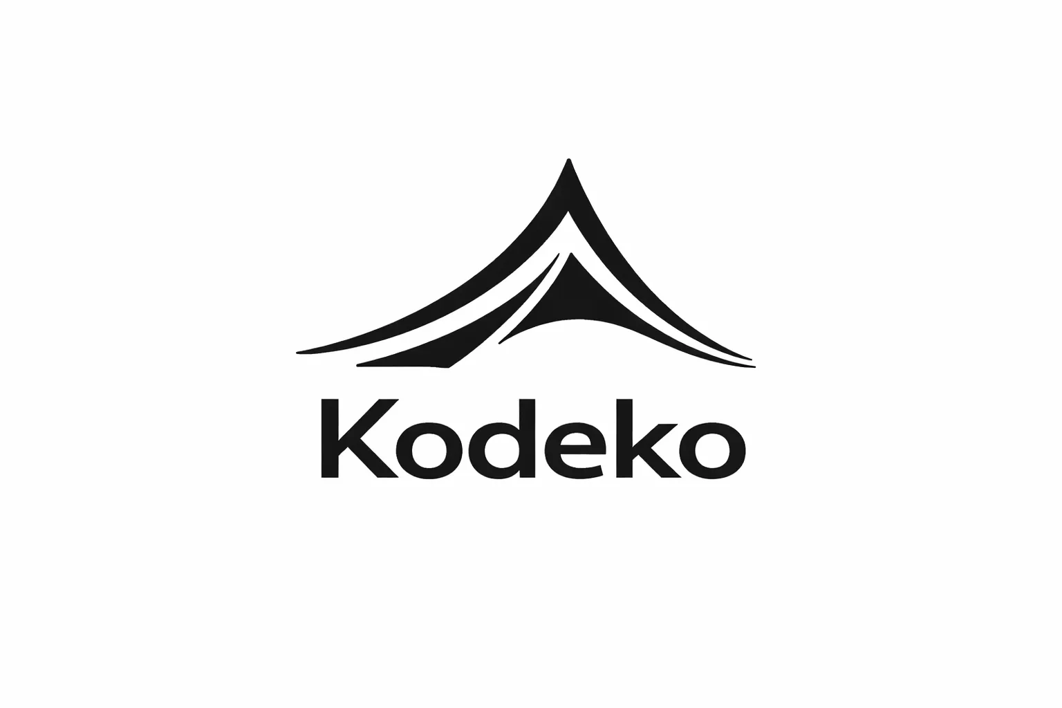 Kodeko Events