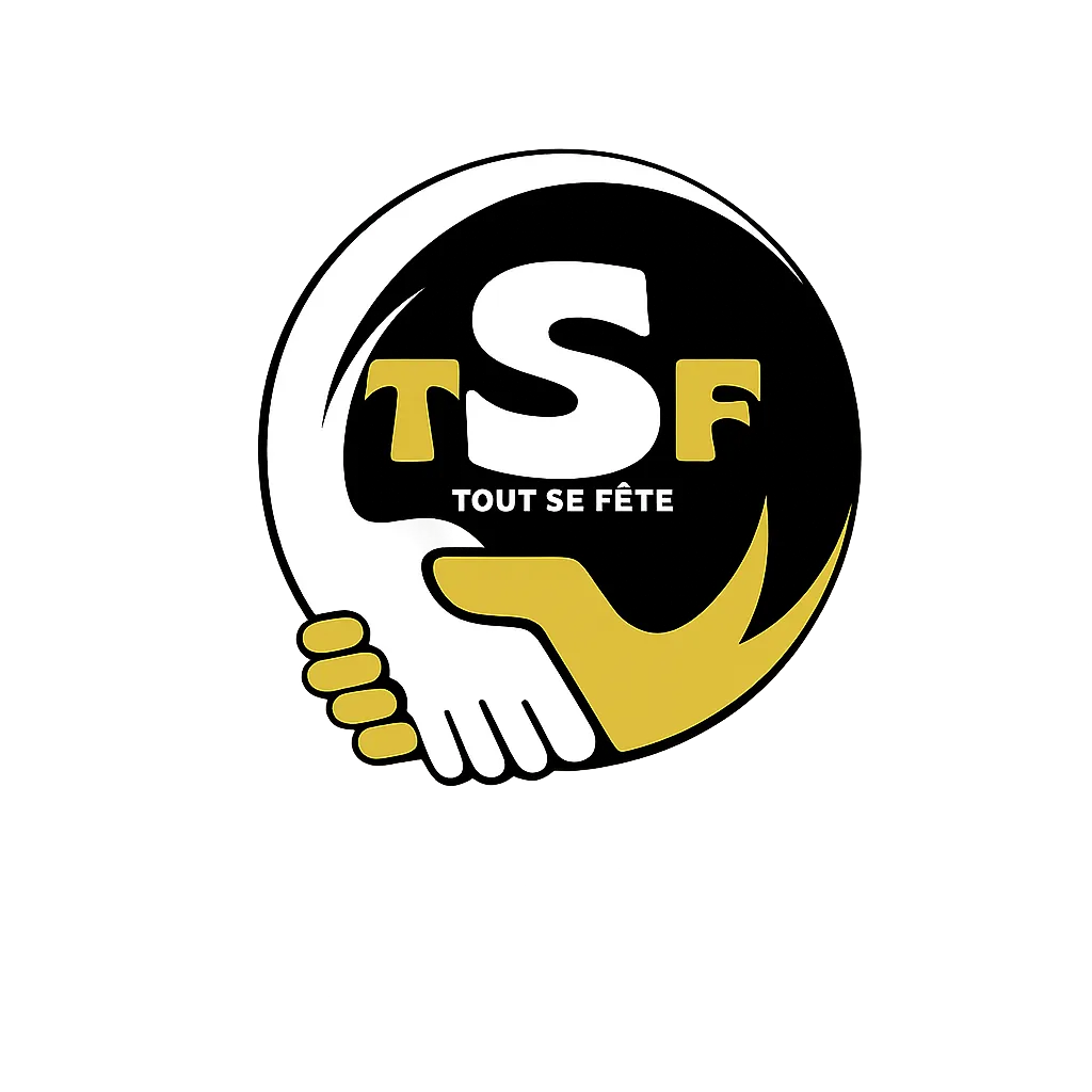 tous se fête