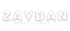 Zaydan Entertainment Event