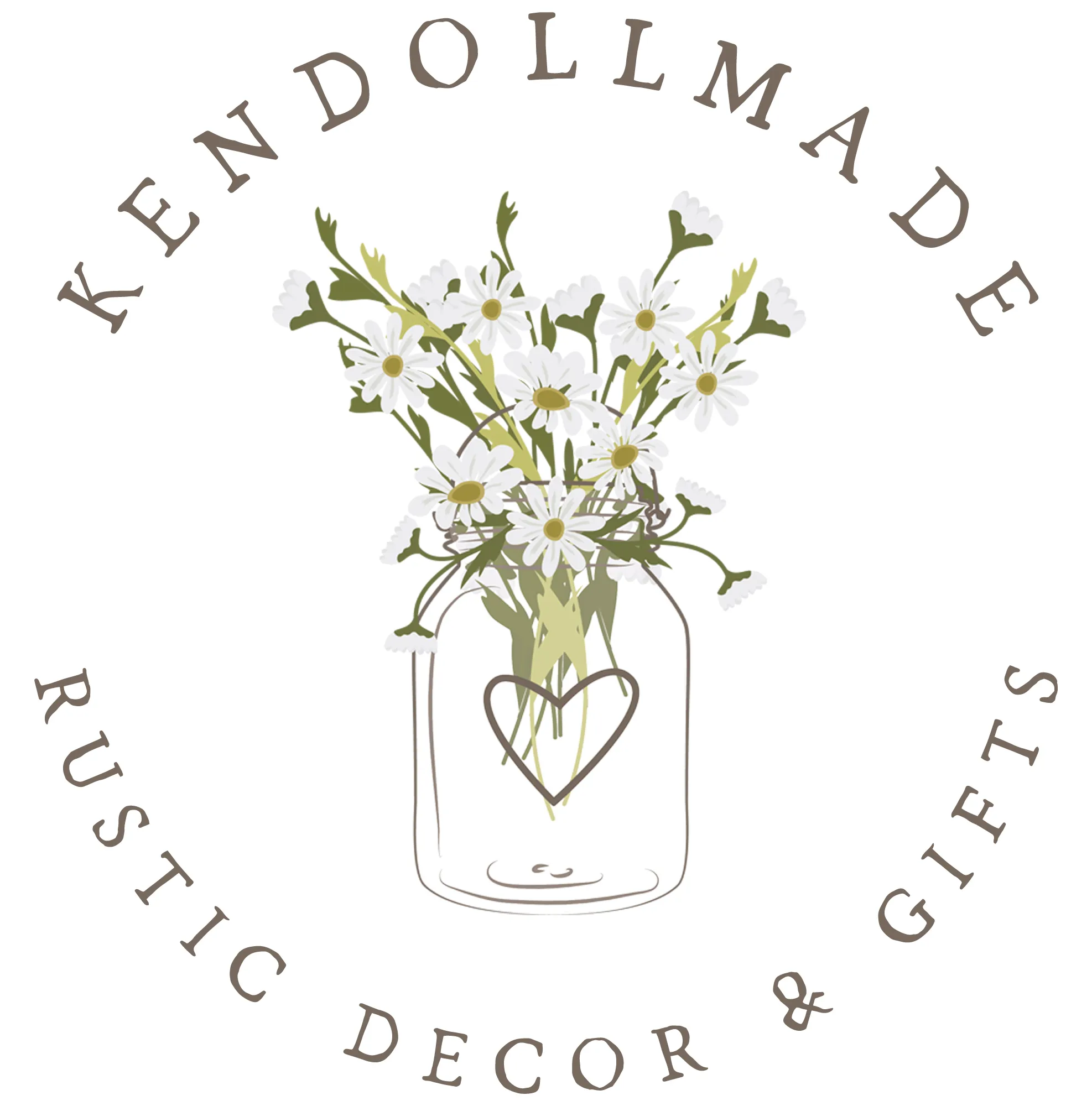 KendollMade Rentals