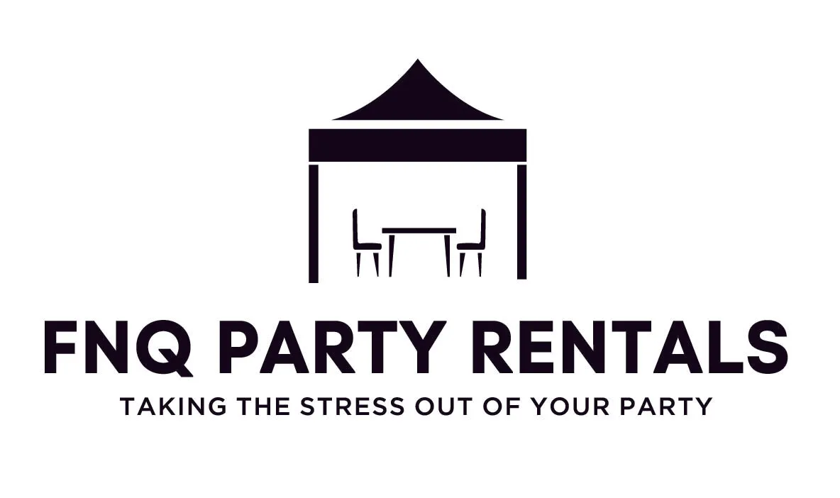 FNQ Party Rentals 