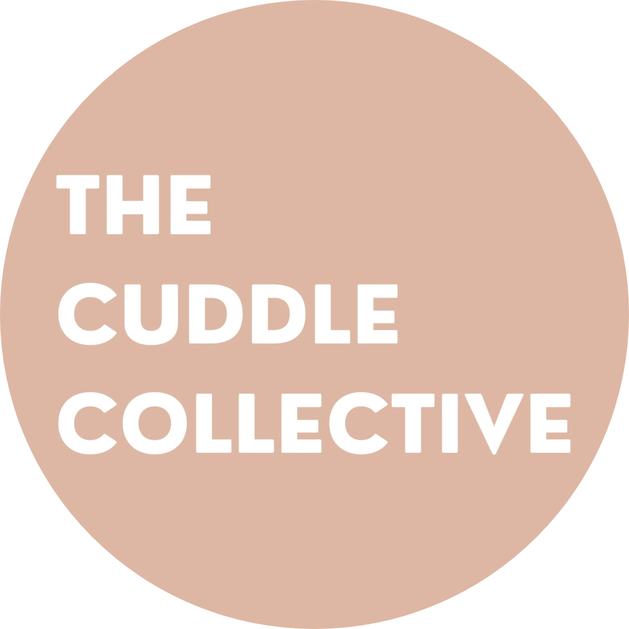 The Cuddle Collective