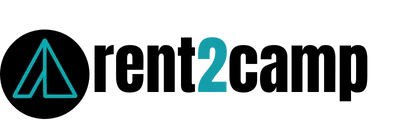 rent2camp