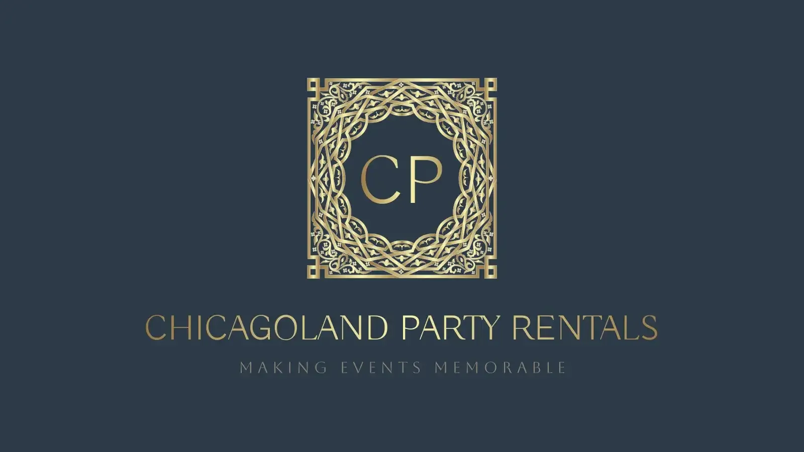 Chicagoland party rentals 