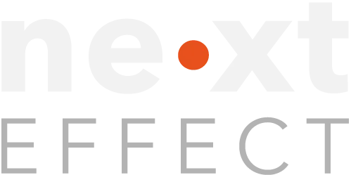 PYROTEAM Düsseldorf GmbH