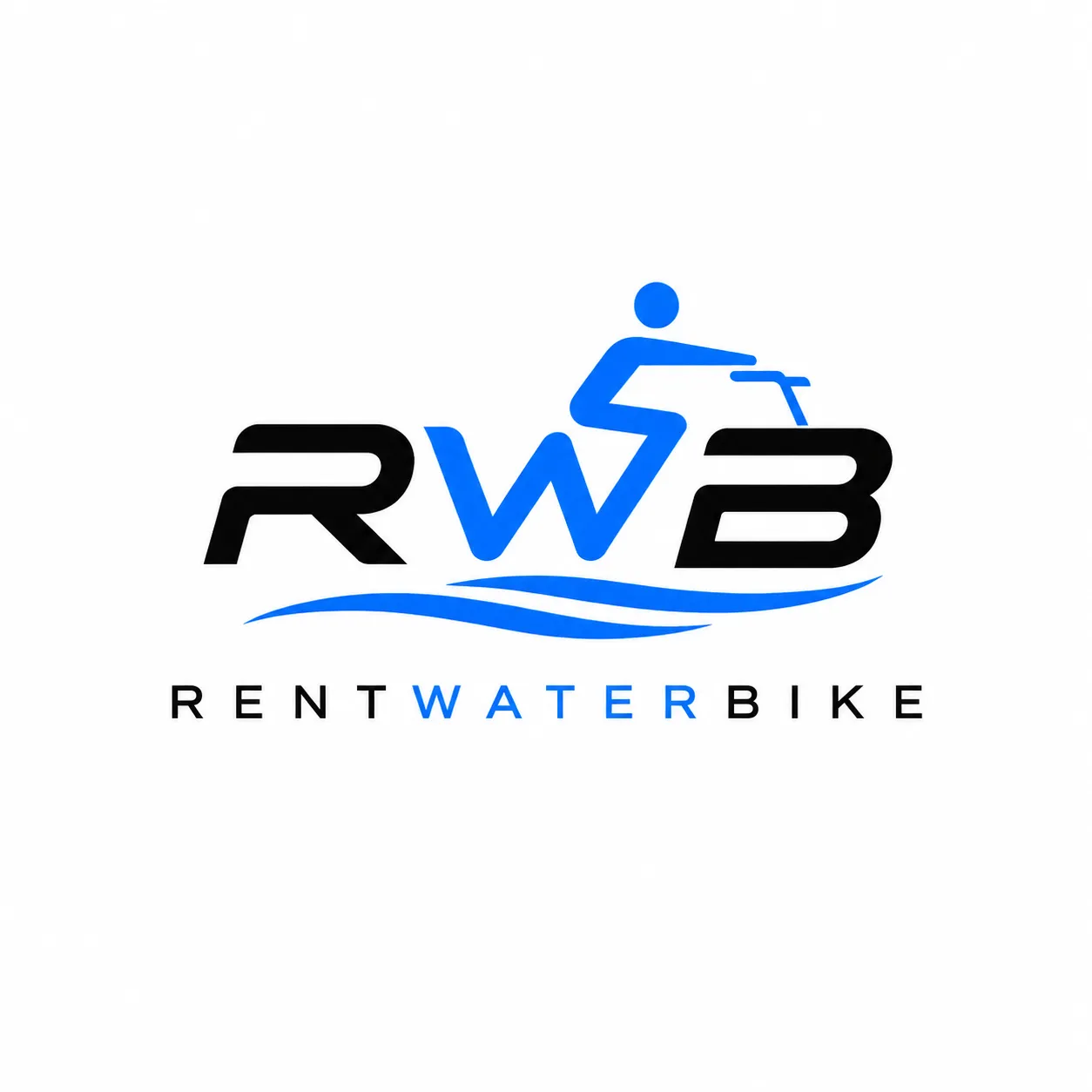 Rentwaterbike