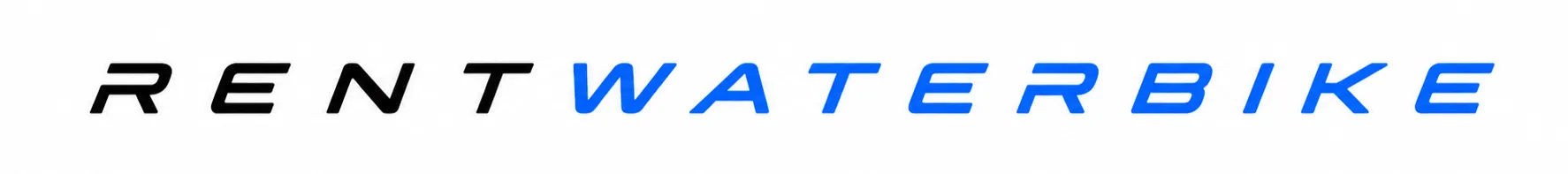 Rentwaterbike