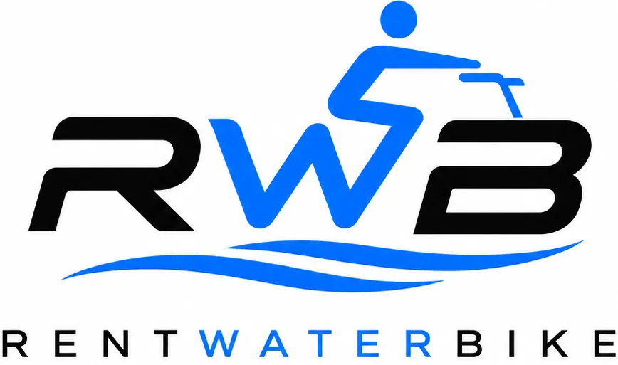 Rentwaterbike