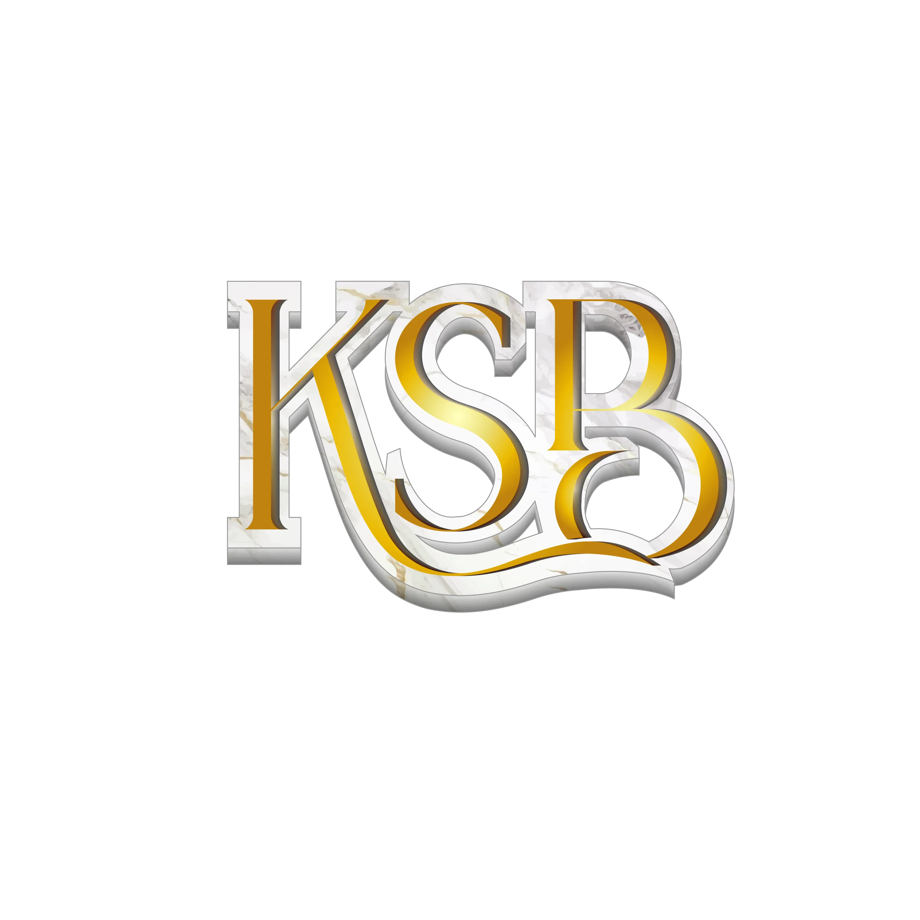 KSB Event Rentals