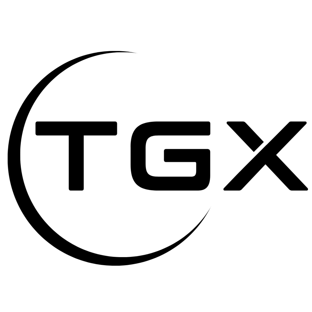 TGX