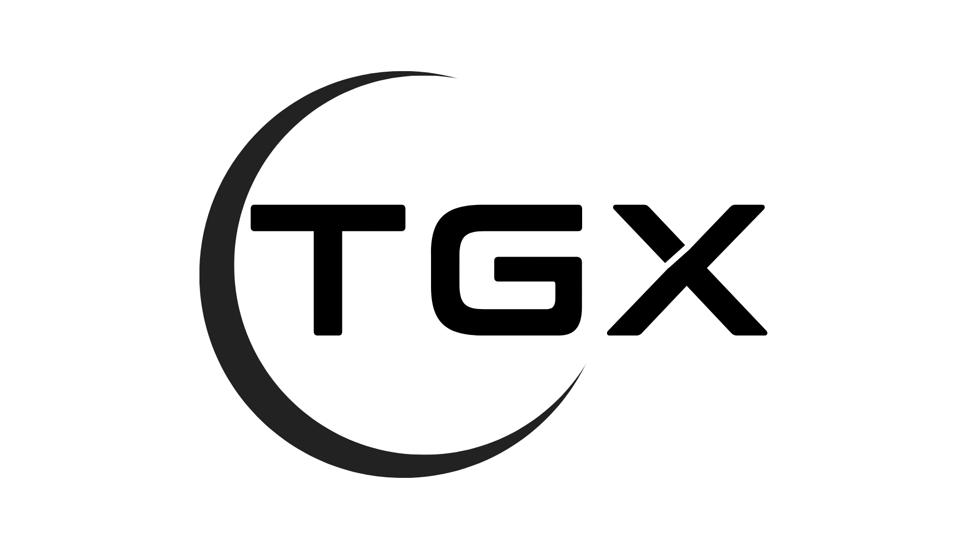 TGX