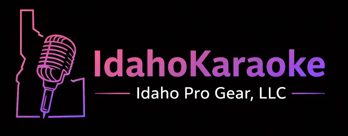 Idaho Pro Gear, LLC