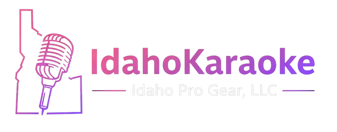 Idaho Pro Gear, LLC