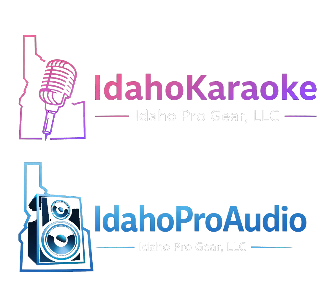 Idaho Pro Gear, LLC
