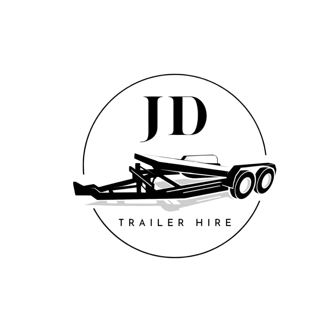 JD Trailer Hire