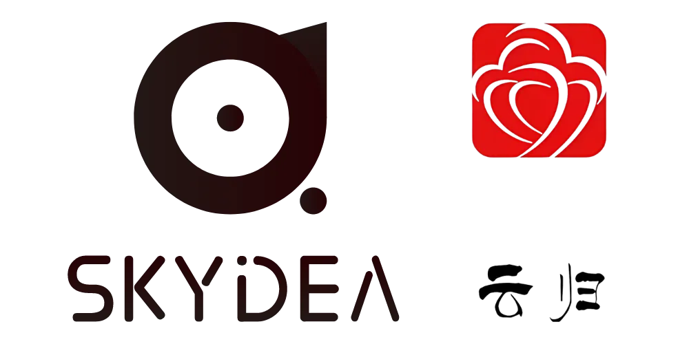 Skyidea
