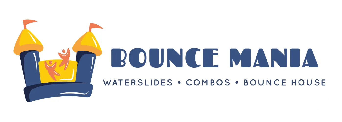 BounceMania of Acadiana