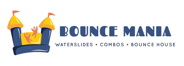 BounceMania of Acadiana