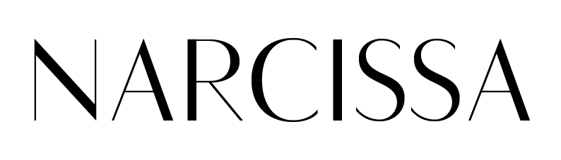 Narcissa
