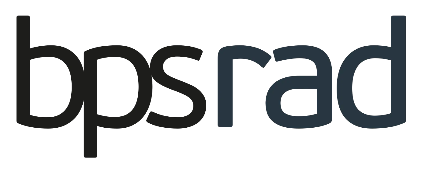 bpsrad