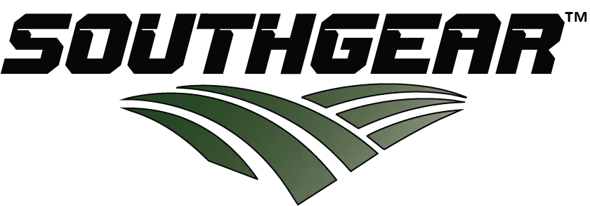 SouthGear, LLC