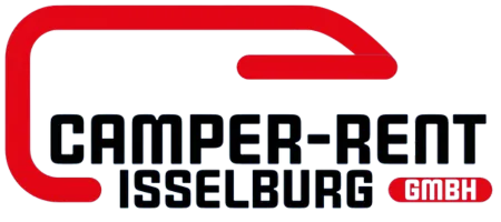 Camperrent-Isselburg GmbH