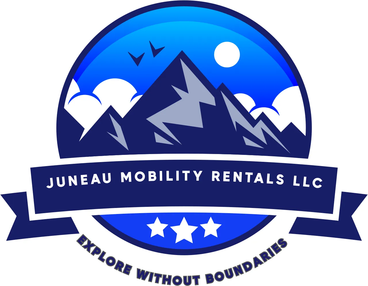 Juneau Mobility Rentals