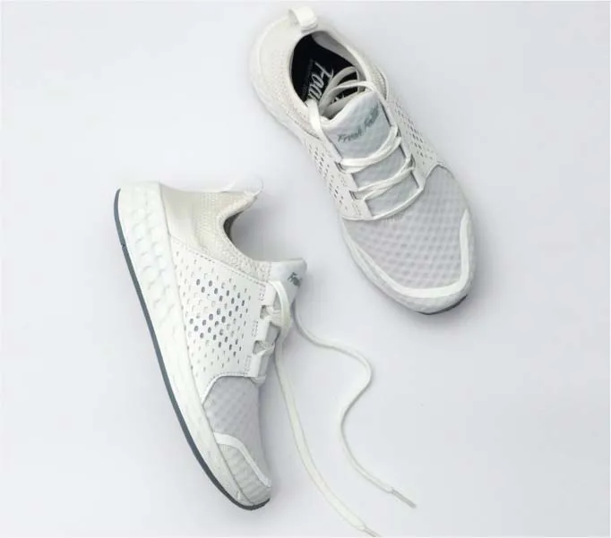 Ocean of Words Ha Jin