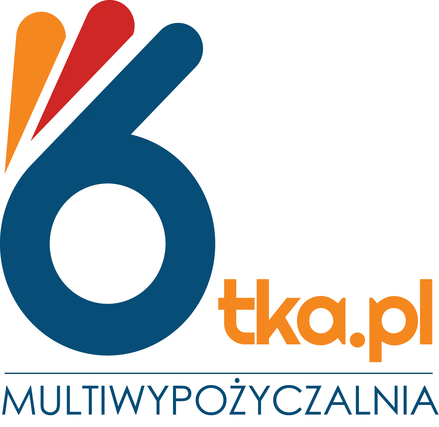 Allmodern Sp. z o.o. Sp.k