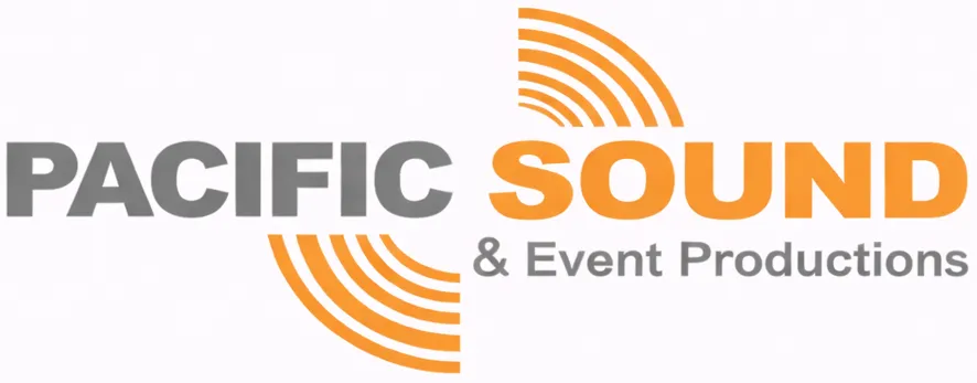 Pacific Sound & Event Productions
