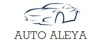 auto aleya