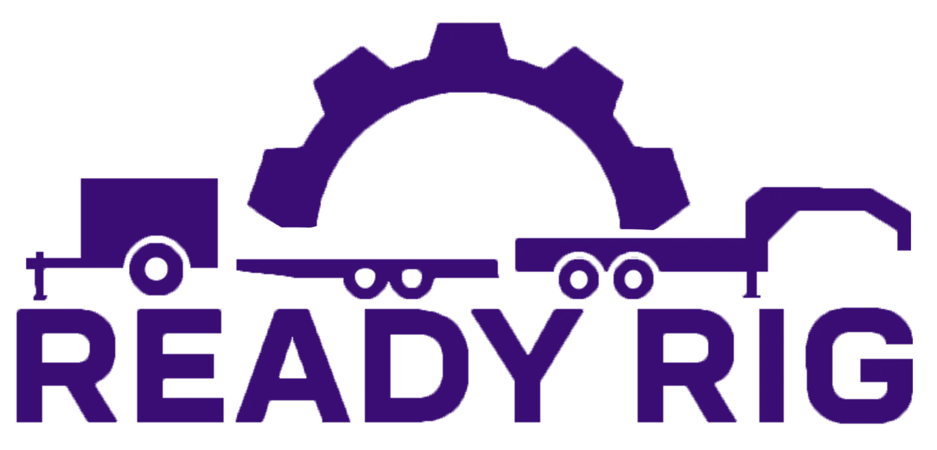 Ready Rig Rentals LLC