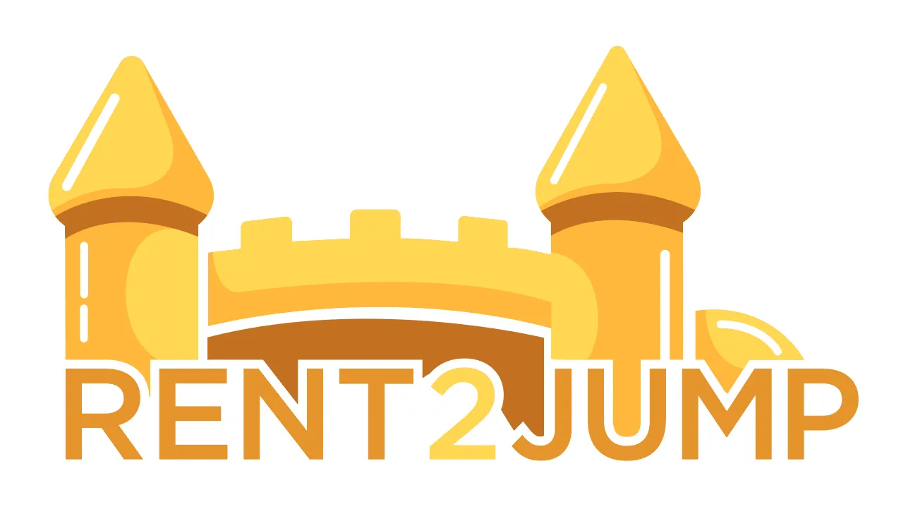 Rent2Jump